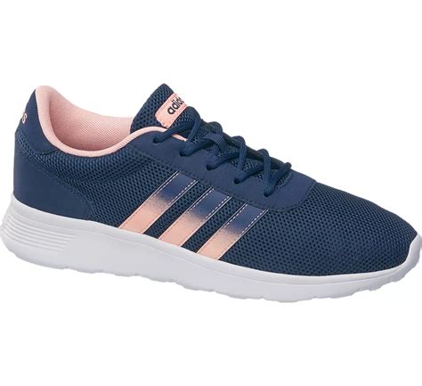 neo adidas schuhe damen deichmann|adidas schuhe deichmann.